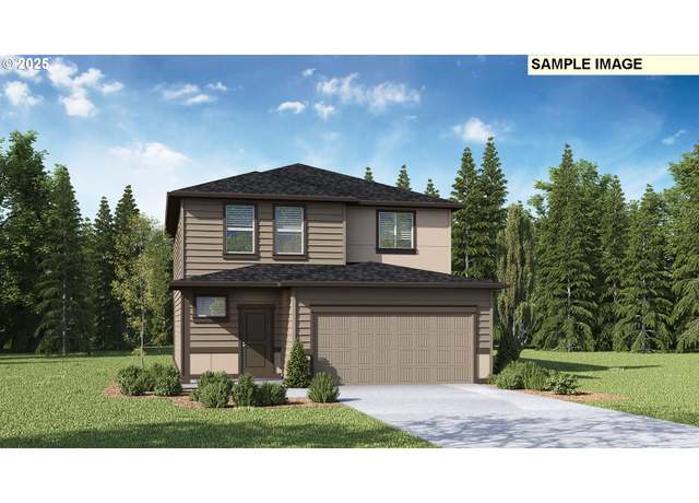 Property at 2121 NE 4th Ave, Battle Ground, WA 98604, 3 beds, 2.5 baths