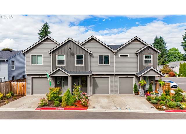 Property at 1127 Lilium Ln, Canby, OR 97013, 3 beds, 2.5 baths