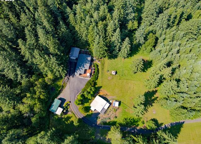 Property at 2406 NE 292nd Ave, Camas, WA 98607, 4 beds, 2.5 baths