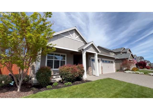 Property at 1711 35th Ave, Forest Grove, OR 97116, 3 beds, 2 baths