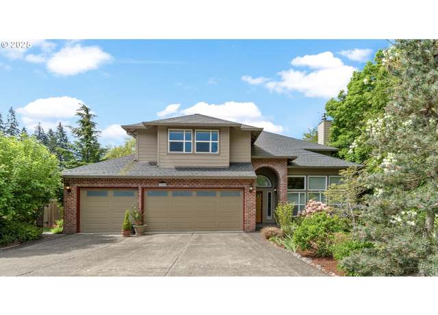 Property at 3108 NE 105th Cir, Vancouver, WA 98686, 4 beds, 2.5 baths