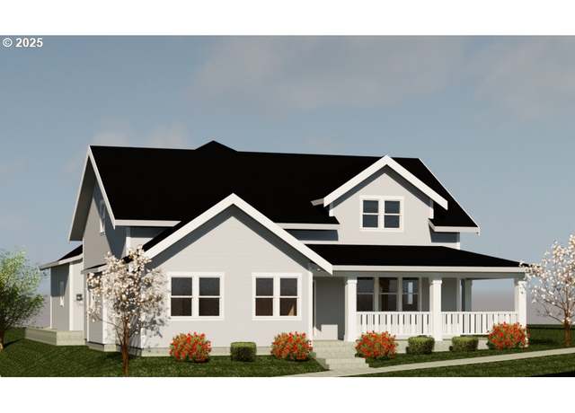 Property at 1792 Strong Rd SE, Salem, OR 97302, 4 beds, 3.5 baths
