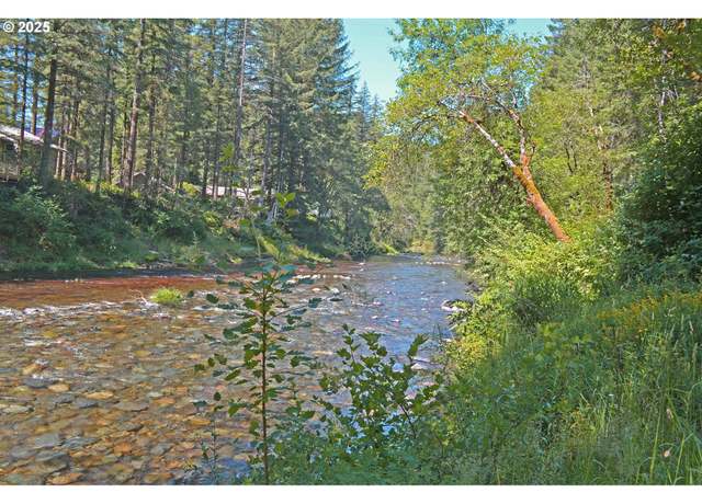 Property at 30703 NE Olson Rd, Yacolt, WA 98675