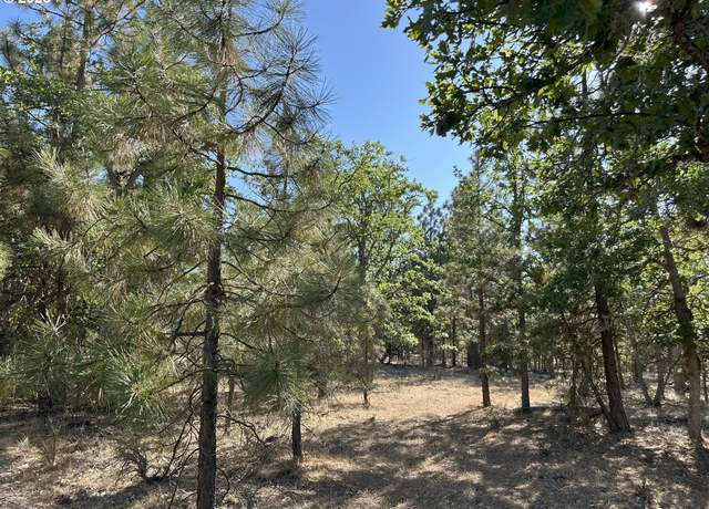 Property at Hope Grv, Goldendale, WA 98620
