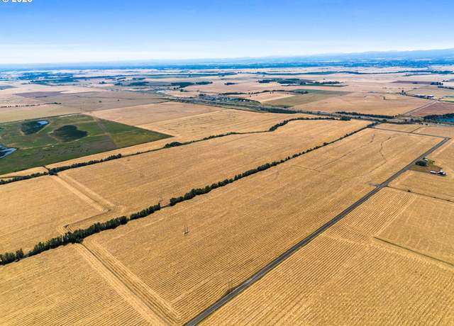 Property at Belts Dr, Harrisburg, OR 97446
