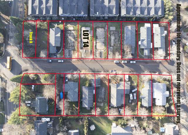 Property at 17885 SE Sue Ln, Sandy, OR 97055