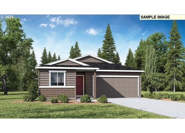 Property at 2115 NE 4th Ave, Battle Ground, WA 98604, 3 beds, 2 baths