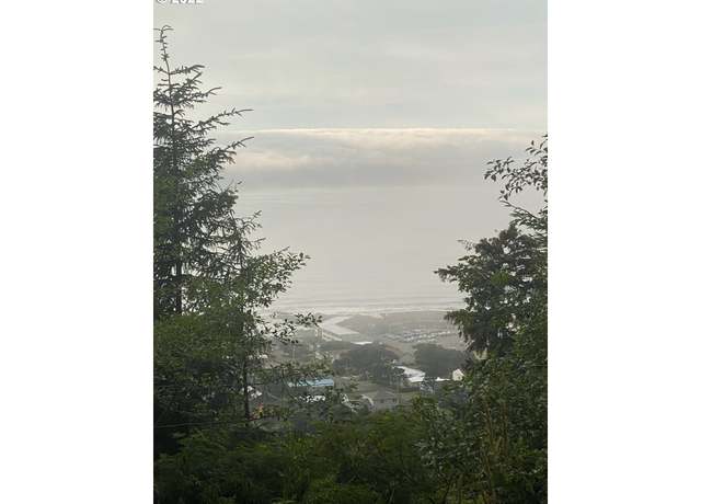 Property at Gimlet Ln, Yachats, OR 97498