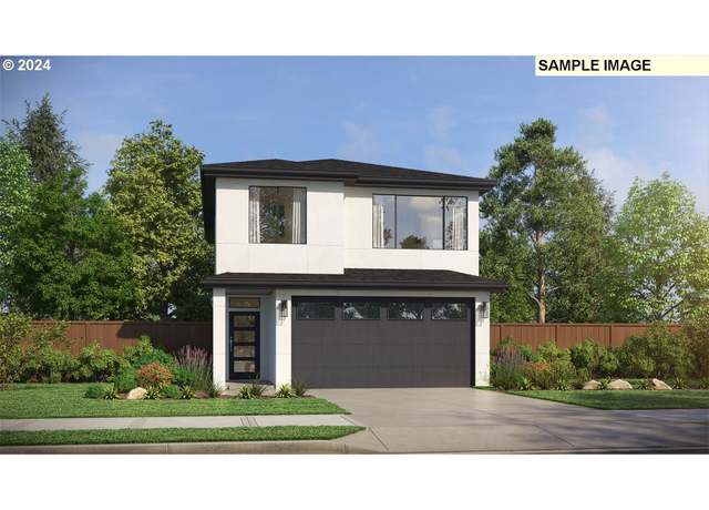 Property at 804 NW 175th Way, Ridgefield, WA 98642, 3 beds, 2.5 baths