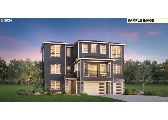 Property at 2889 N 48th Ave Lot 89, Camas, WA 98607, 6 beds, 5 baths