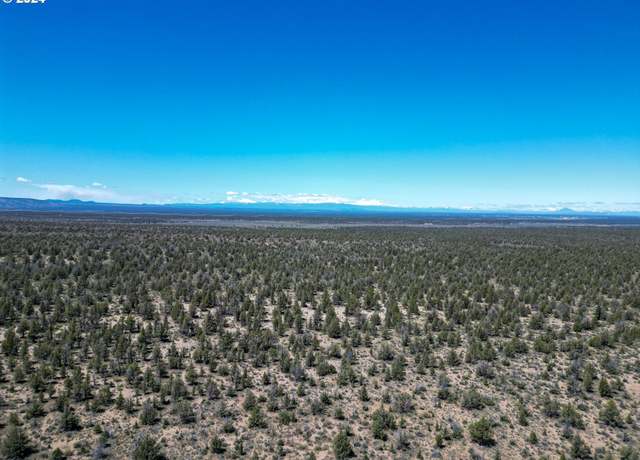 Property at 702 SE Walnut Ln, Prineville, OR 97754