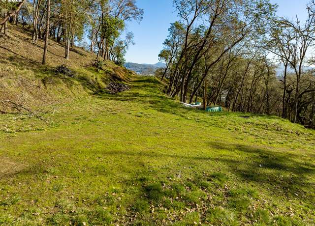 Property at 971 Sweetbrier Ave, Roseburg, OR 97471