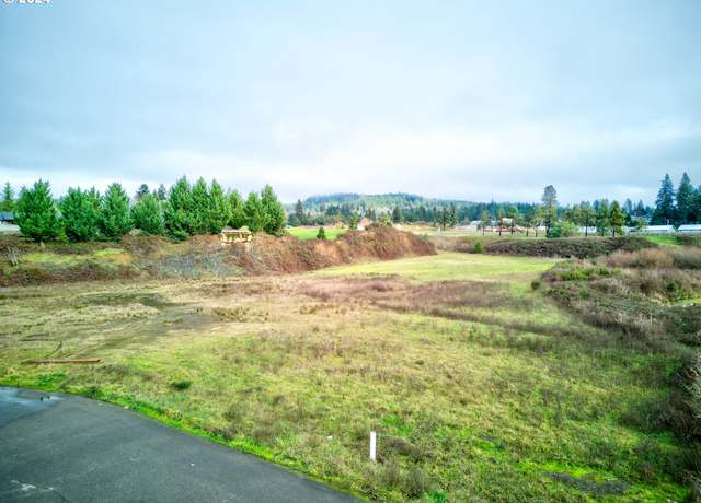 Property at 0 Dakota St Unit G, Sutherlin, OR 97479