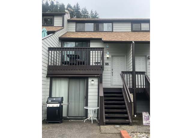 Property at 43605 State Highway 38 #35, Reedsport, OR 97467, 2 beds, 1.5 baths