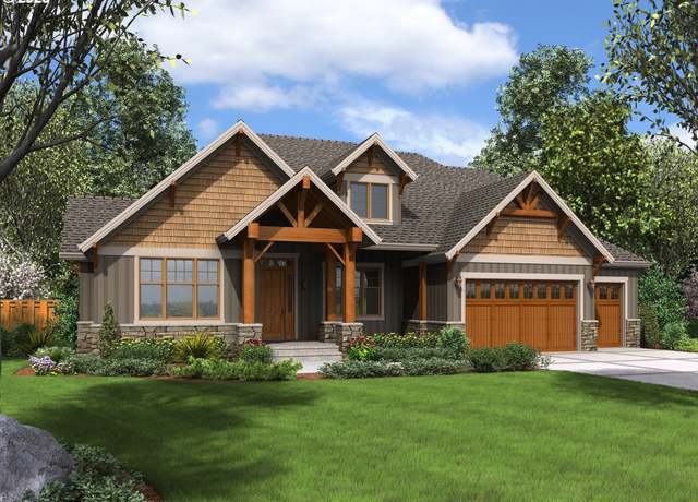 Property at 3340 SW Redmond Hill Rd, Mcminnville, OR 97128, 4 beds, 4 baths