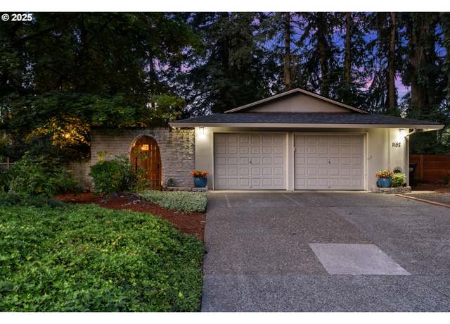 Property at 1152 SE 35th Ave, Hillsboro, OR 97123, 3 beds, 2 baths