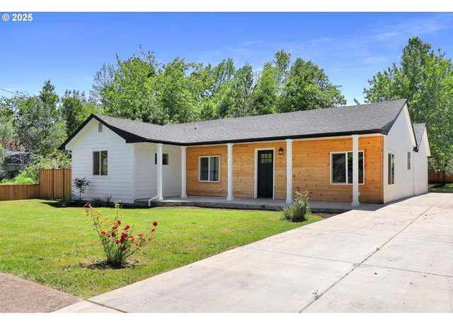 Property at 360 E 31st Ave, Eugene, OR 97405, 3 beds, 2 baths