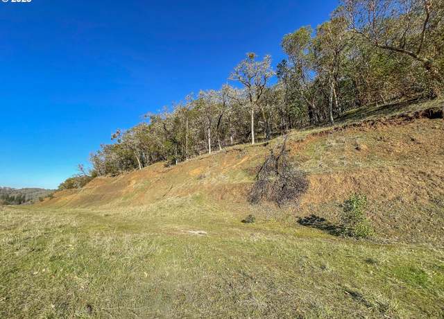 Property at 647 North View Dr, Winchester, OR 97495