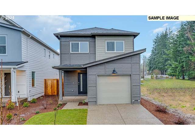 Property at 12009 NE 60th Ave, Vancouver, WA 98686, 3 beds, 2 baths