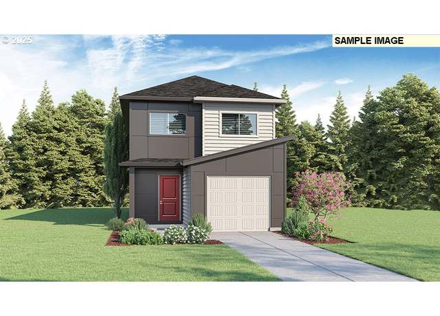 Property at 5507 NE 66th Pl, Vancouver, WA 98661, 3 beds, 2 baths