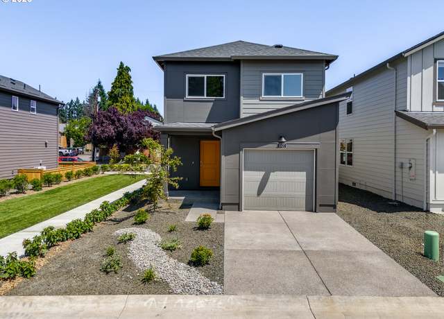 Property at 5507 NE 66th Pl, Vancouver, WA 98661, 3 beds, 2 baths