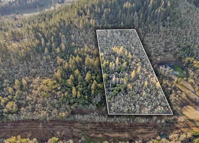 Property at 345 Whitaker Ln, Grants Pass, OR 97527