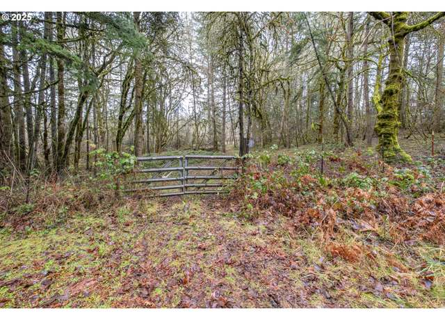 Property at Pineway Rd, Lebanon, OR 97355