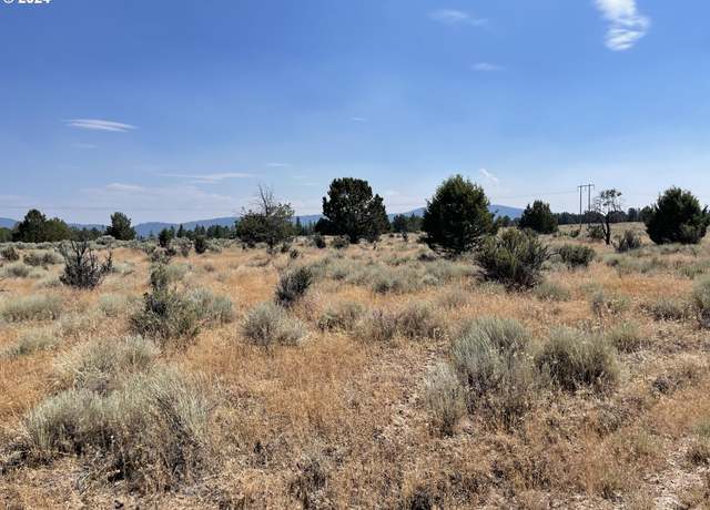 Property at Rim Dr #13, Chiloquin, OR 97624