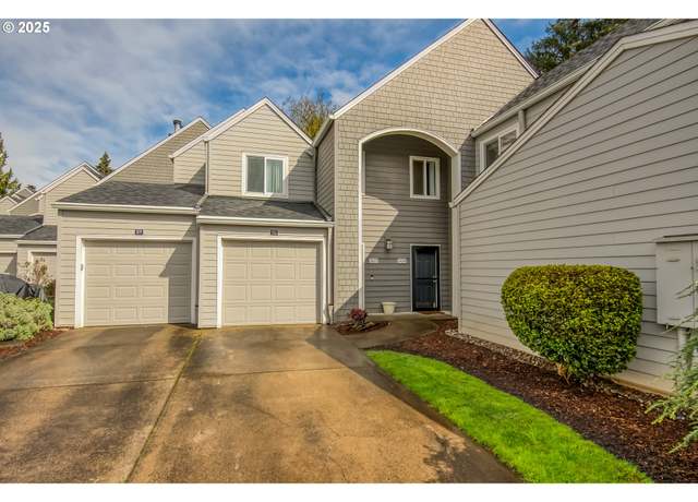 Property at 5225 Jean Rd #507, Lake Oswego, OR 97035, 3 beds, 2 baths