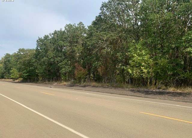 Property at 0 NE Newton Creek Rd #93, Roseburg, OR 97470