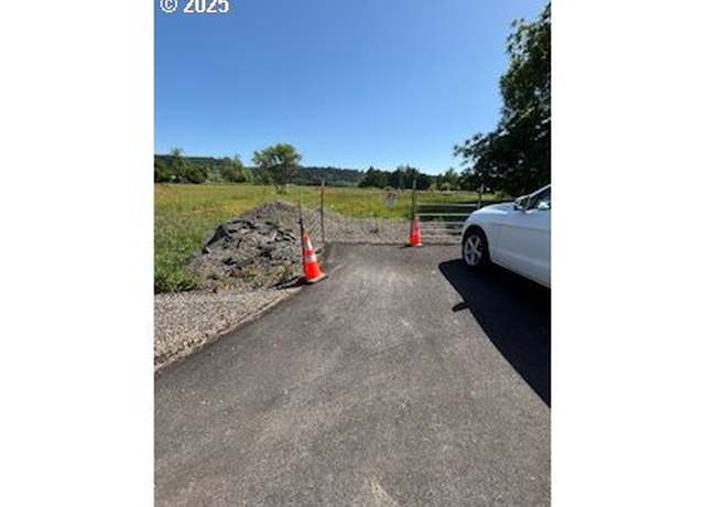 Property at 28283 SE Hwy 224, Eagle Creek, OR 97022