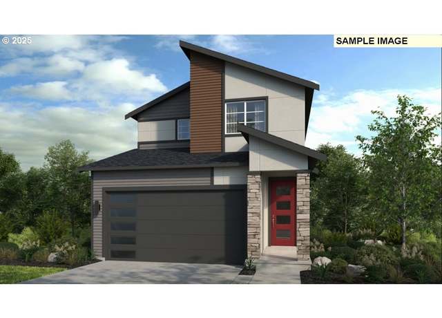 Property at 3751 SW 40th St, Gresham, OR 97080, 3 beds, 2.5 baths