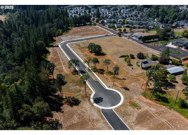 Property at 1853 58th Ct, Washougal, WA 98671