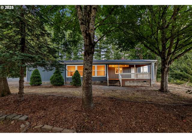 Property at 39805 NE 22nd St, Washougal, WA 98671, 3 beds, 2 baths