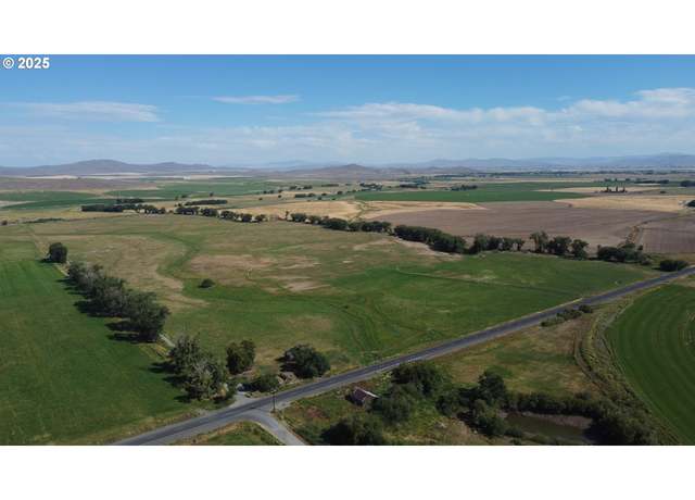 Property at 0 Anthony Lakes Hwy, Haines, OR 97833
