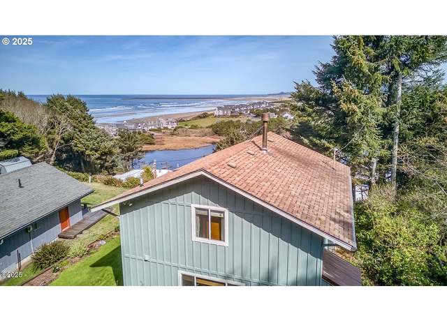 Property at 178 SW 68th Dr, South Beach, OR 97366, 2 beds, 2 baths