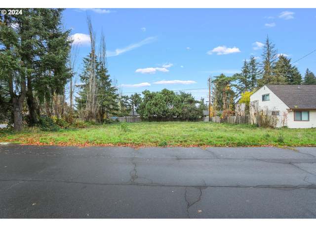 Property at Butternut Dr, Beaverton, OR 97007