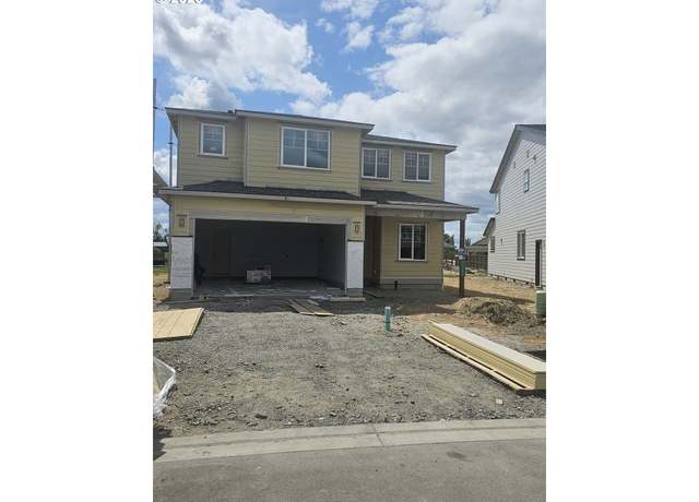 Property at 3839 S Arwana Ln, Ridgefield, WA 98642, 4 beds, 2.5 baths