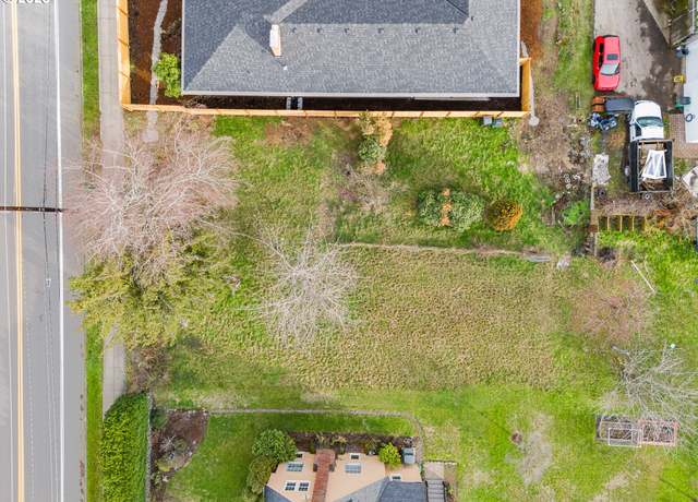 Property at SW Vermont St, Portland, OR 97219