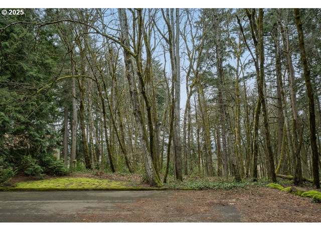 Property at Larch Lot 6, Lake Oswego, OR 97034