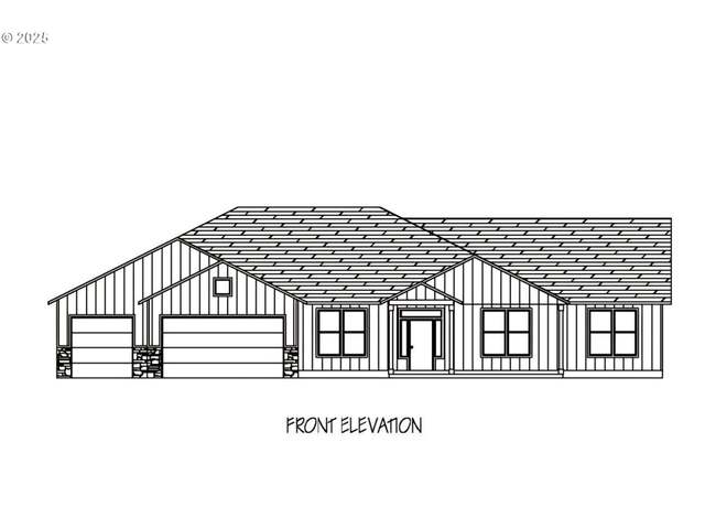Property at 15403 NE 119th St, Brush Prairie, WA 98606, 4 beds, 2.5 baths
