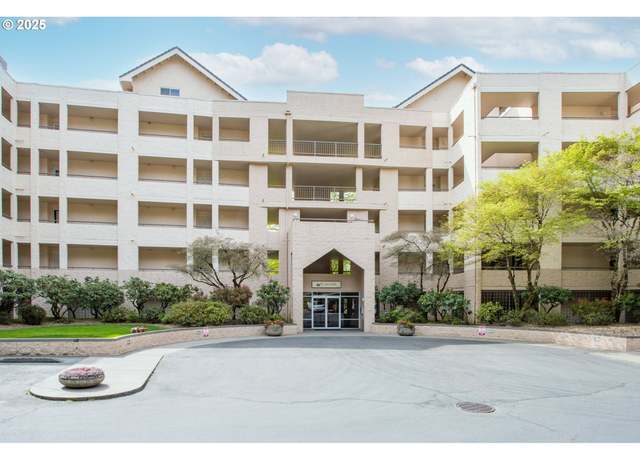 Property at 6685 W Burnside Rd #310, Portland, OR 97210, 2 beds, 2 baths