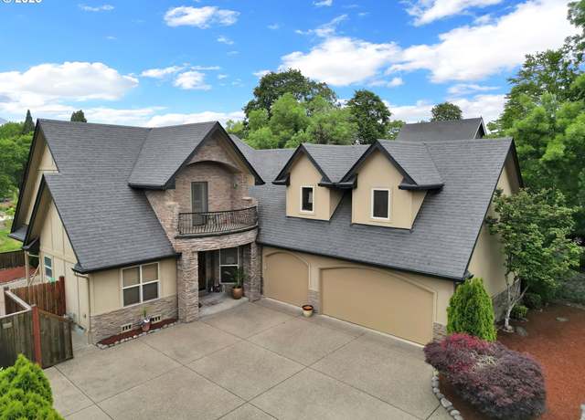 Property at 454 Salty Way, Eugene, OR 97404, 3 beds, 3 baths