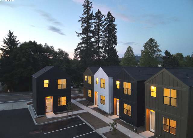 Property at 7750 SW Bonita Blvd, Tigard, OR 97224, 2 beds, 1.5 baths