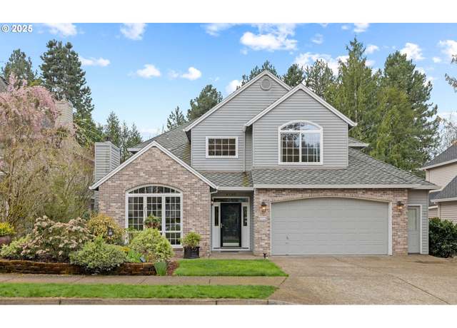 Property at 4730 Avery Ln, Lake Oswego, OR 97035, 4 beds, 2.5 baths