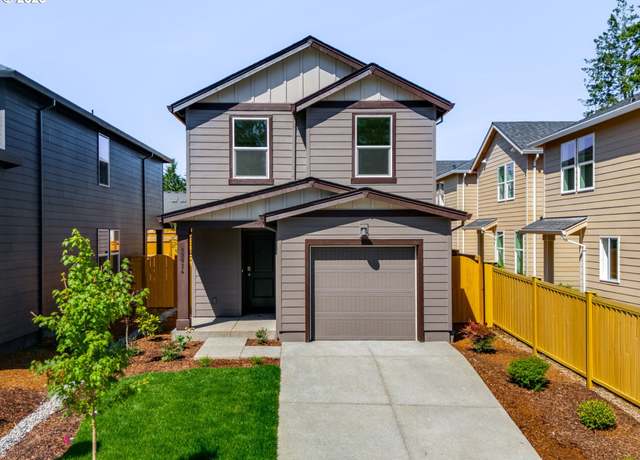 Property at 12024 NE 60th Ave, Vancouver, WA 98686, 3 beds, 2 baths