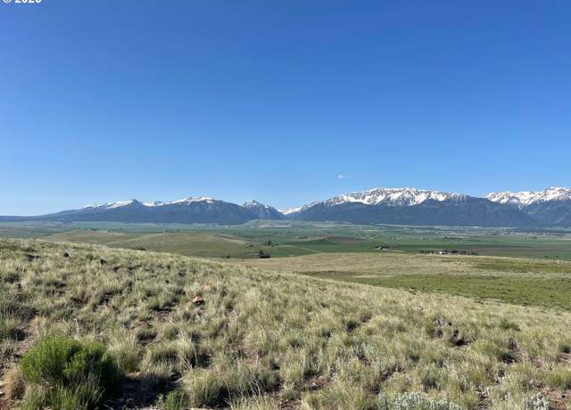 Property at Eagle View Ln, Enterprise, OR 97828
