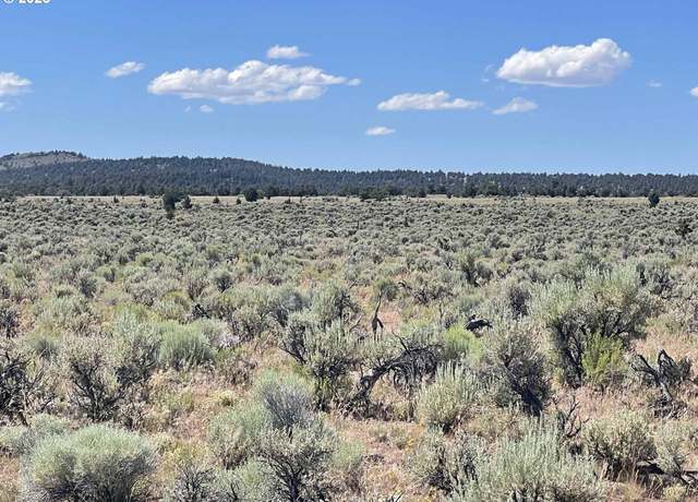 Property at Benjamin Lake Rd Unit L 502, Christmas Valley, OR 97641