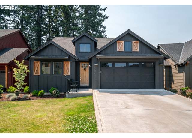 Property at 963 SE Little Ln, Estacada, OR 97023, 4 beds, 2.5 baths