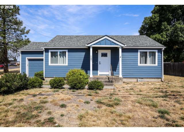 Property at 4691 Royal Ave, Eugene, OR 97402, 2 beds, 1 bath